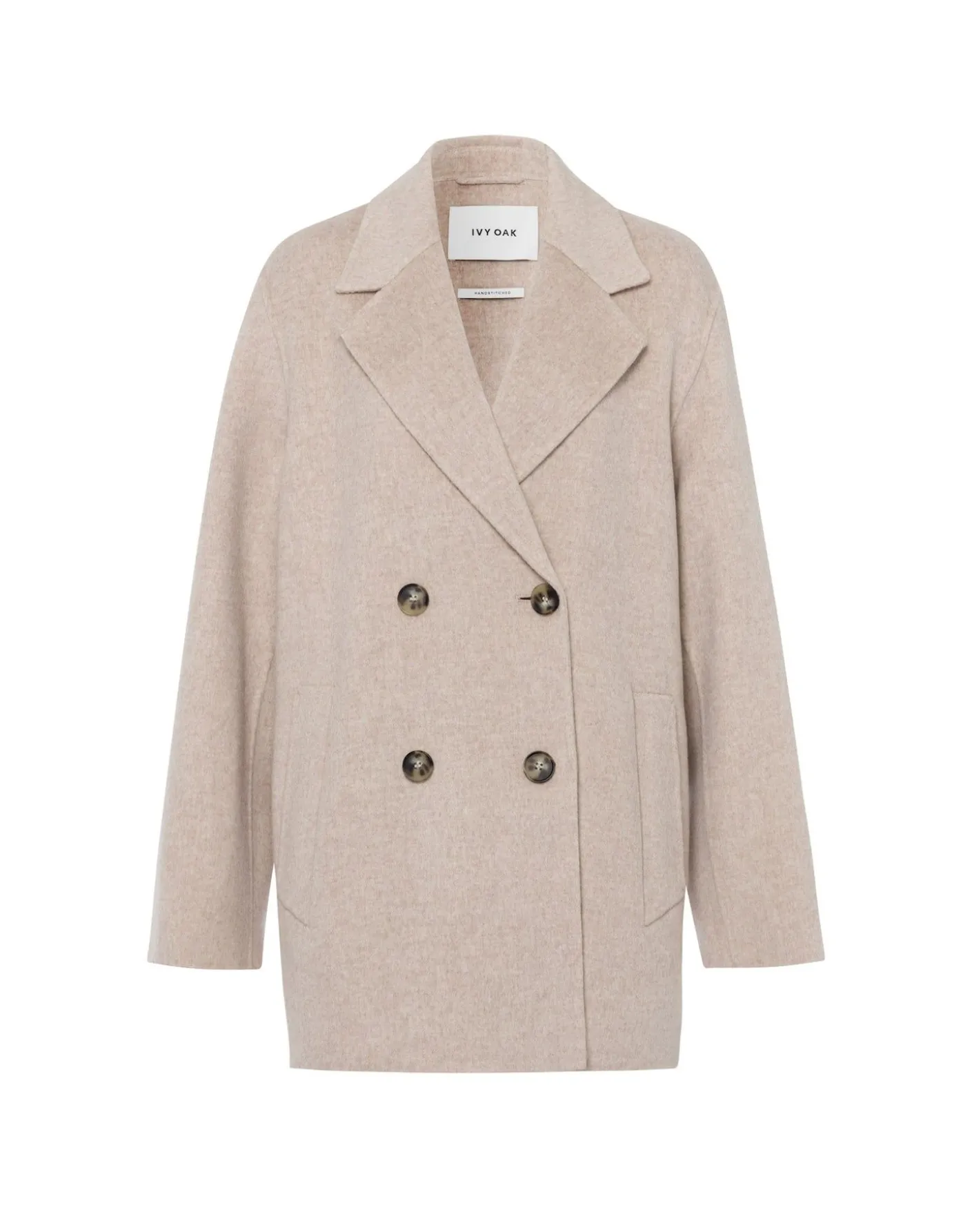 Coats|IVY OAK Caraina Jacket