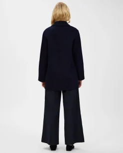 Coats|IVY OAK Caraina Jacket
