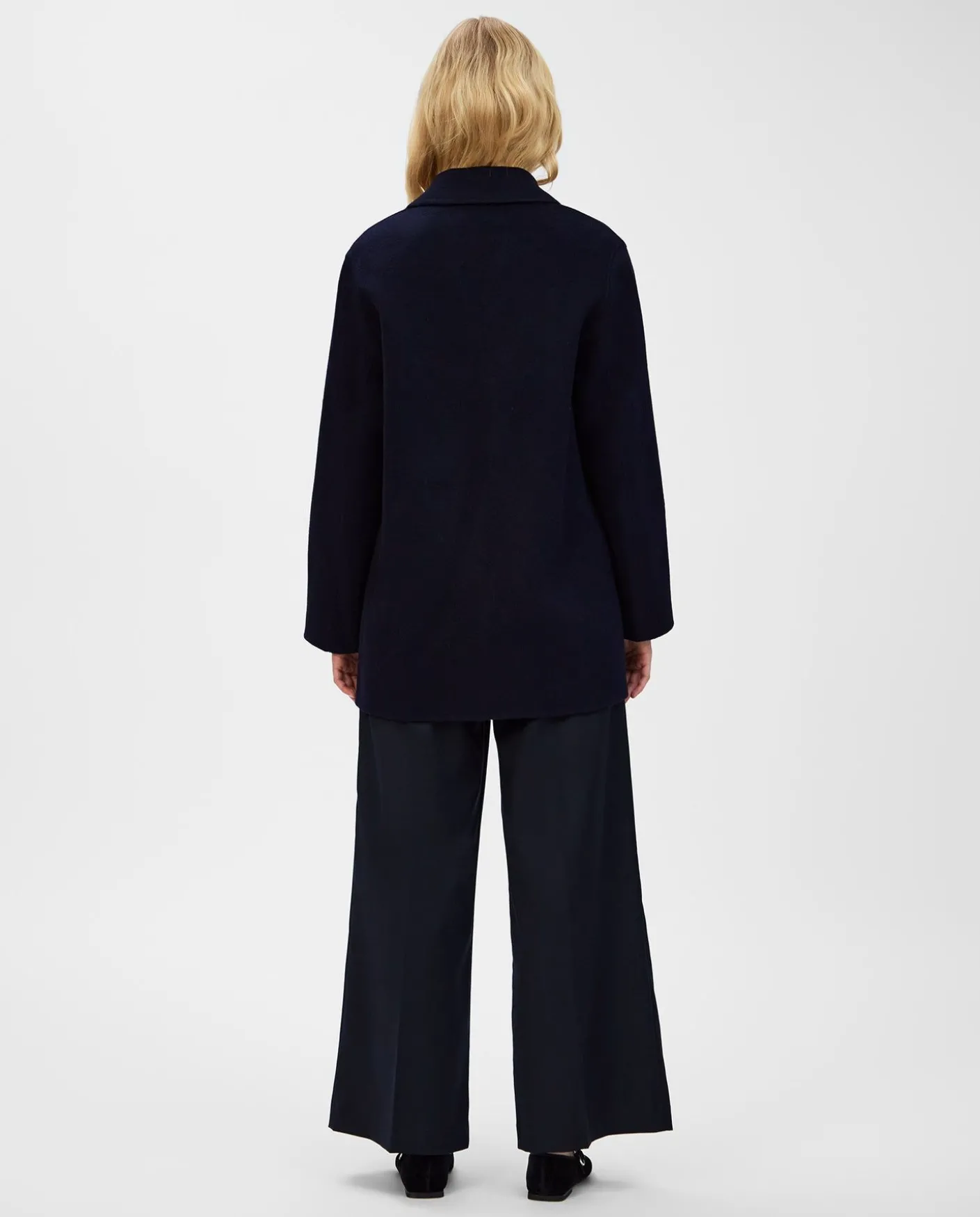 Coats|IVY OAK Caraina Jacket
