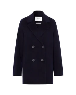Coats|IVY OAK Caraina Jacket