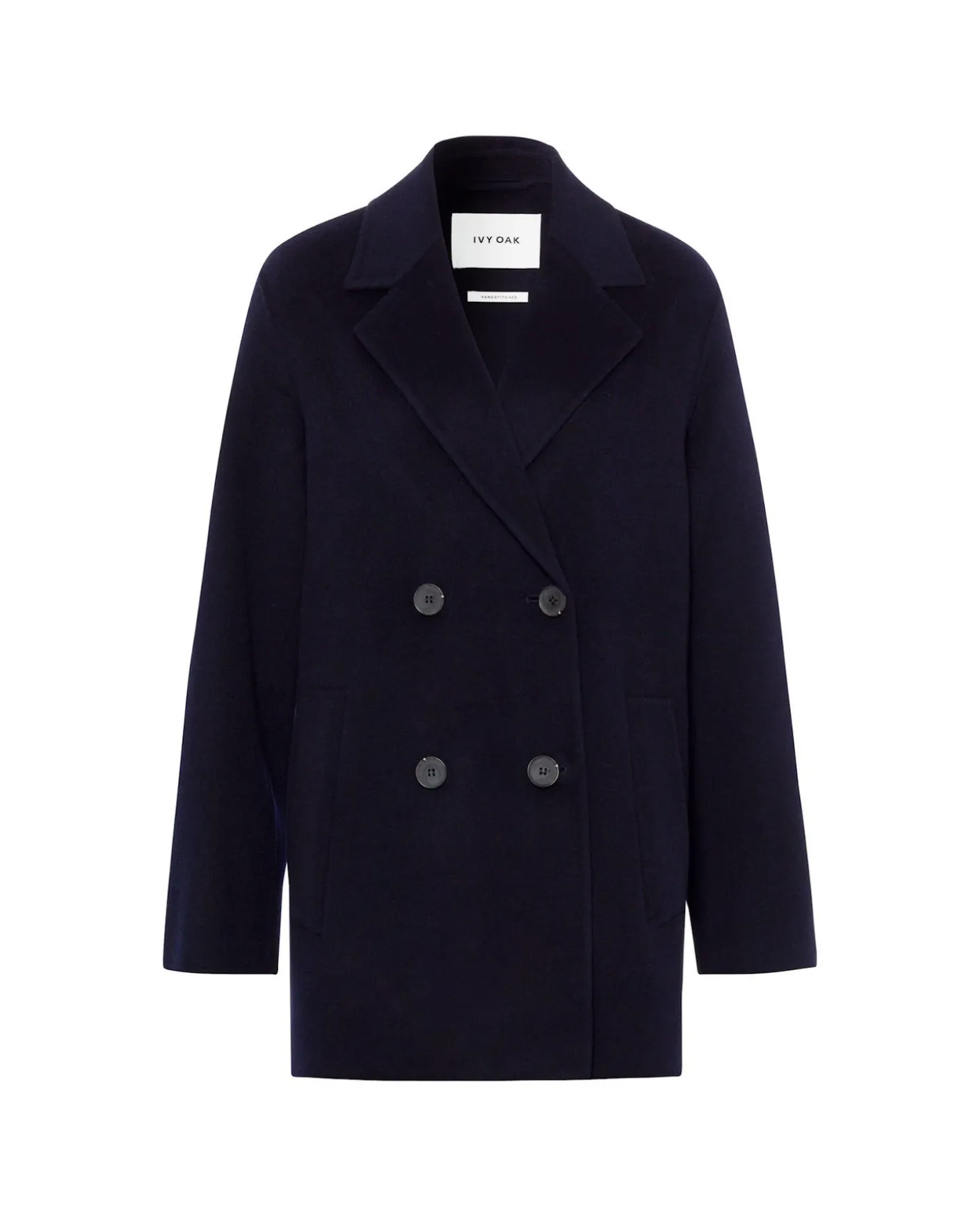 Coats|IVY OAK Caraina Jacket