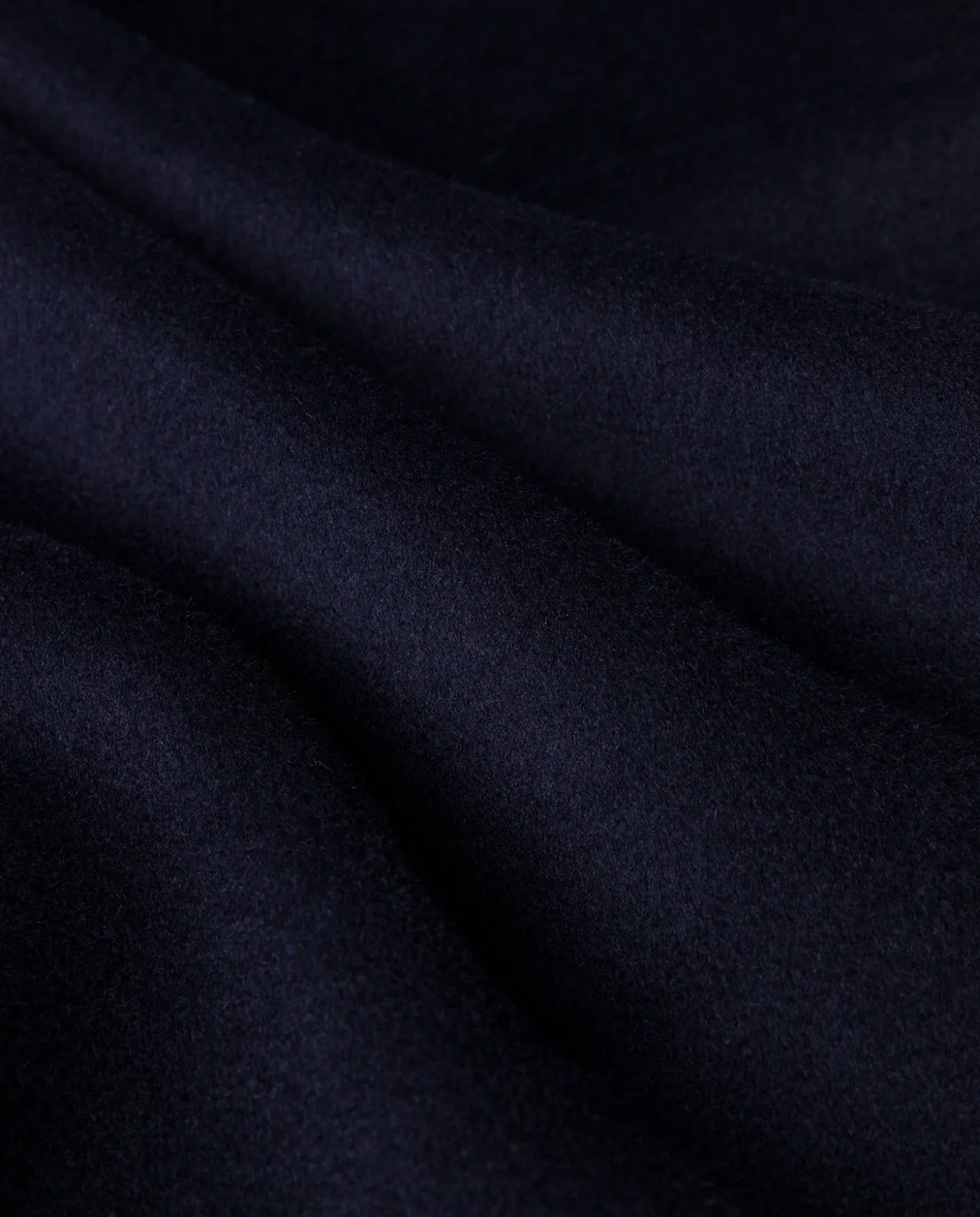 Coats|IVY OAK Caraina Jacket