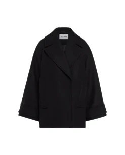 Coats|IVY OAK Carly Coat