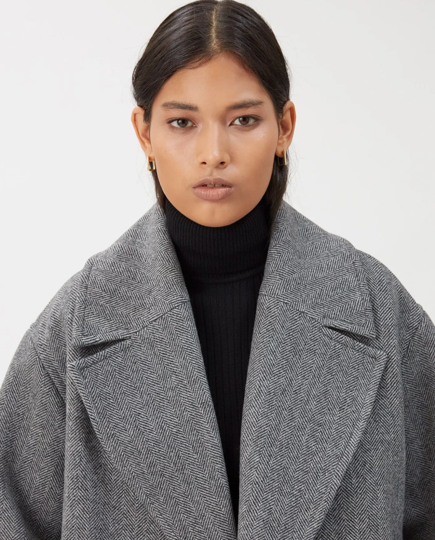 Coats|IVY OAK Carly Sue Coat