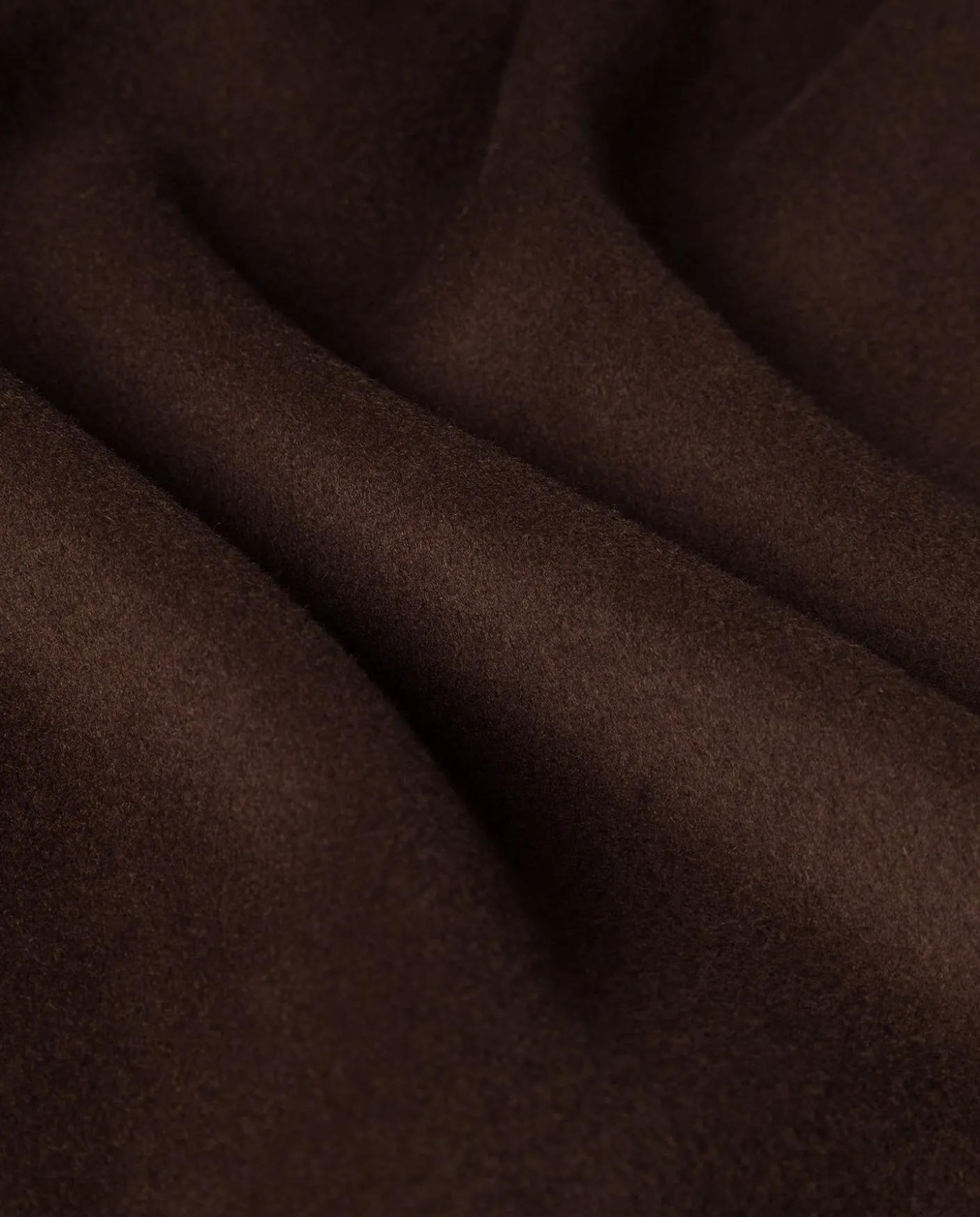Coats|IVY OAK Carrie Rose Coat