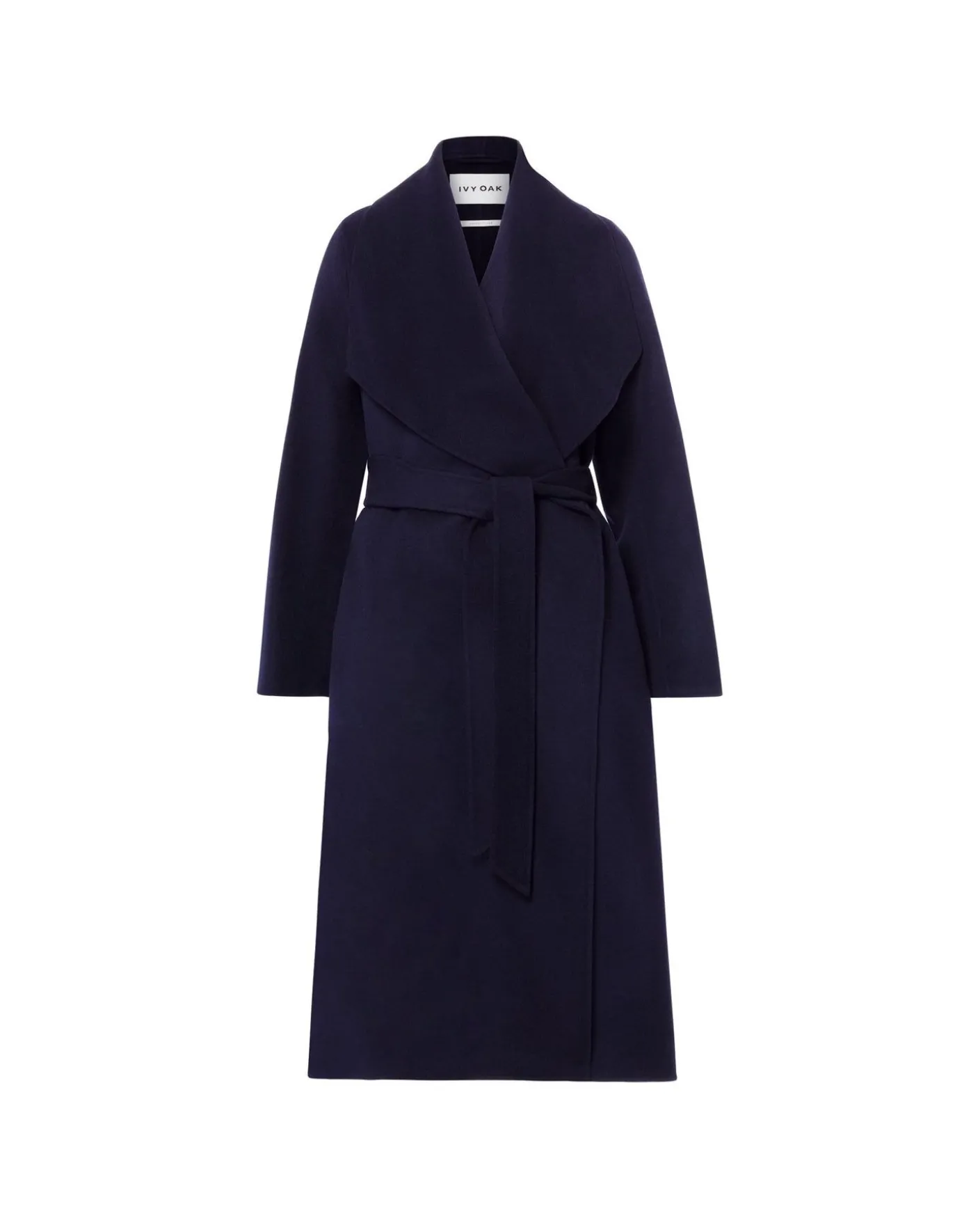Coats|IVY OAK Carrie Rose Coat