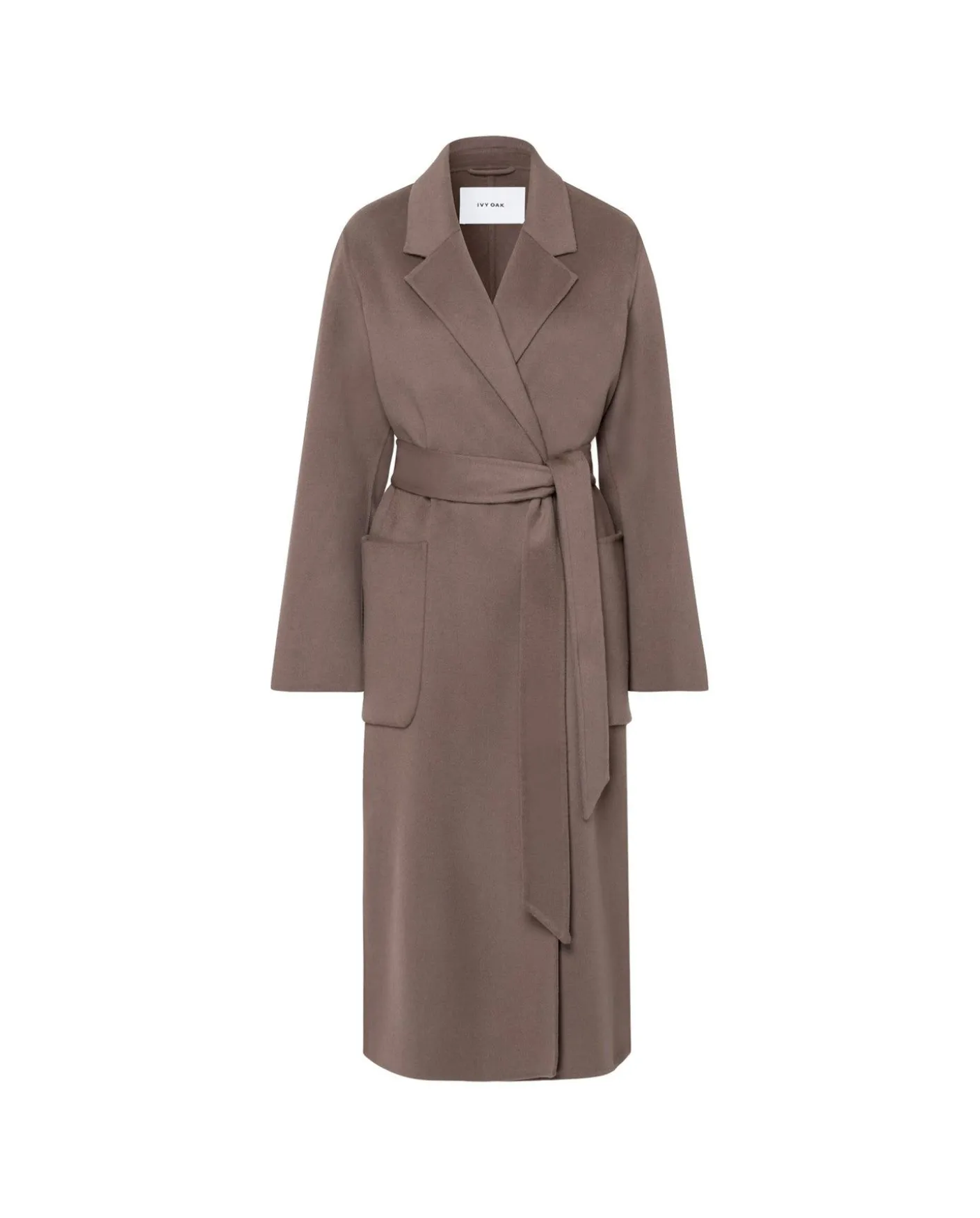 Coats|IVY OAK Celia Coat