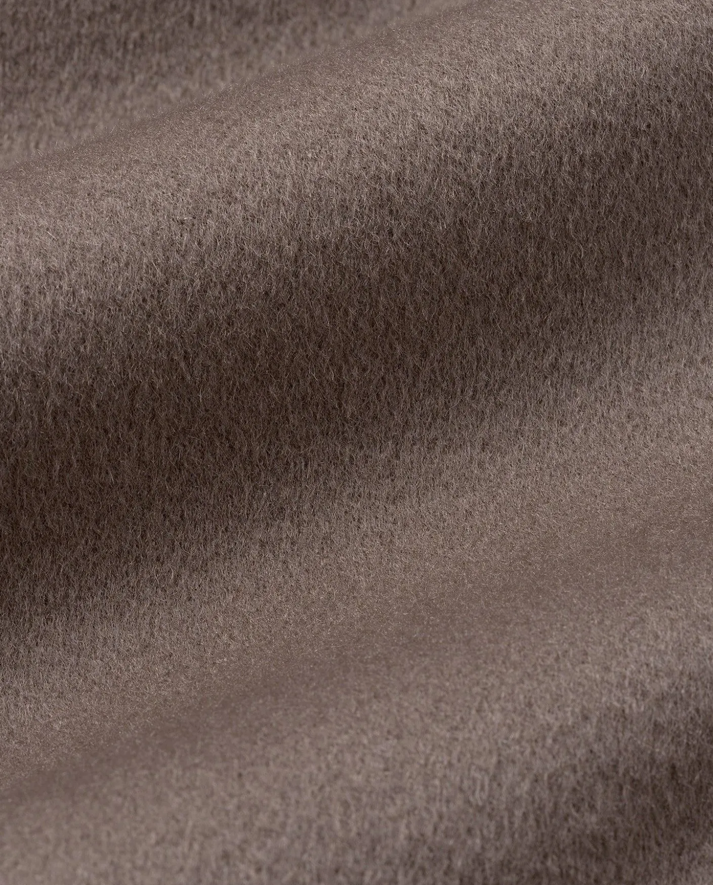 Coats|IVY OAK Celia Coat