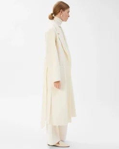 Coats|IVY OAK Celia Coat