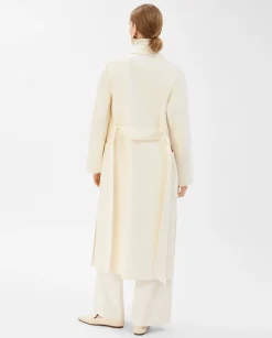 Coats|IVY OAK Celia Coat