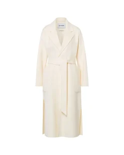 Coats|IVY OAK Celia Coat