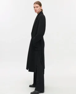 Coats|IVY OAK Celia Coat