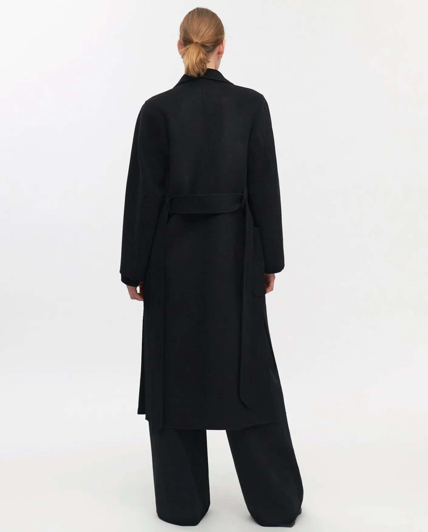 Coats|IVY OAK Celia Coat