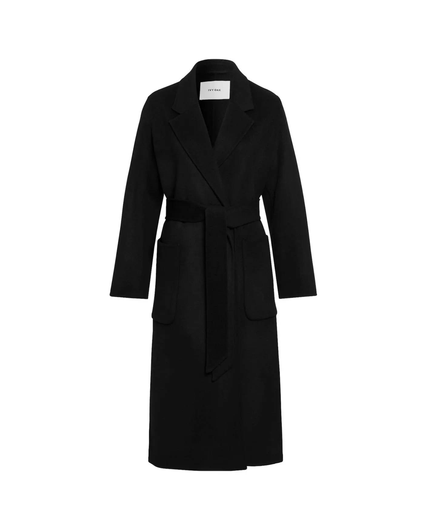 Coats|IVY OAK Celia Coat