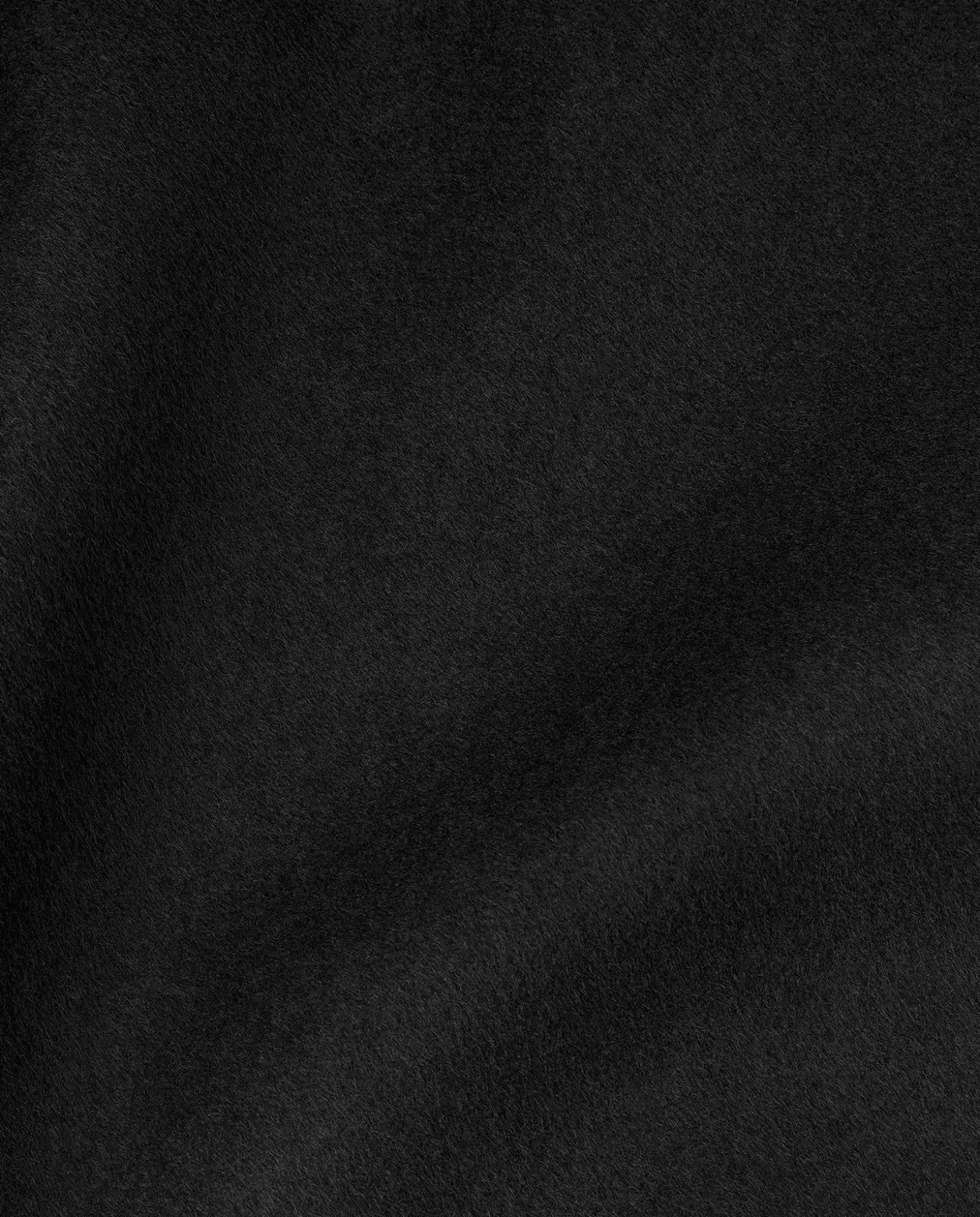 Coats|IVY OAK Celia Coat