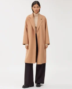 Coats|IVY OAK Celia Marie Coat