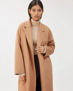 Coats|IVY OAK Celia Marie Coat