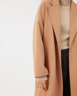 Coats|IVY OAK Celia Marie Coat