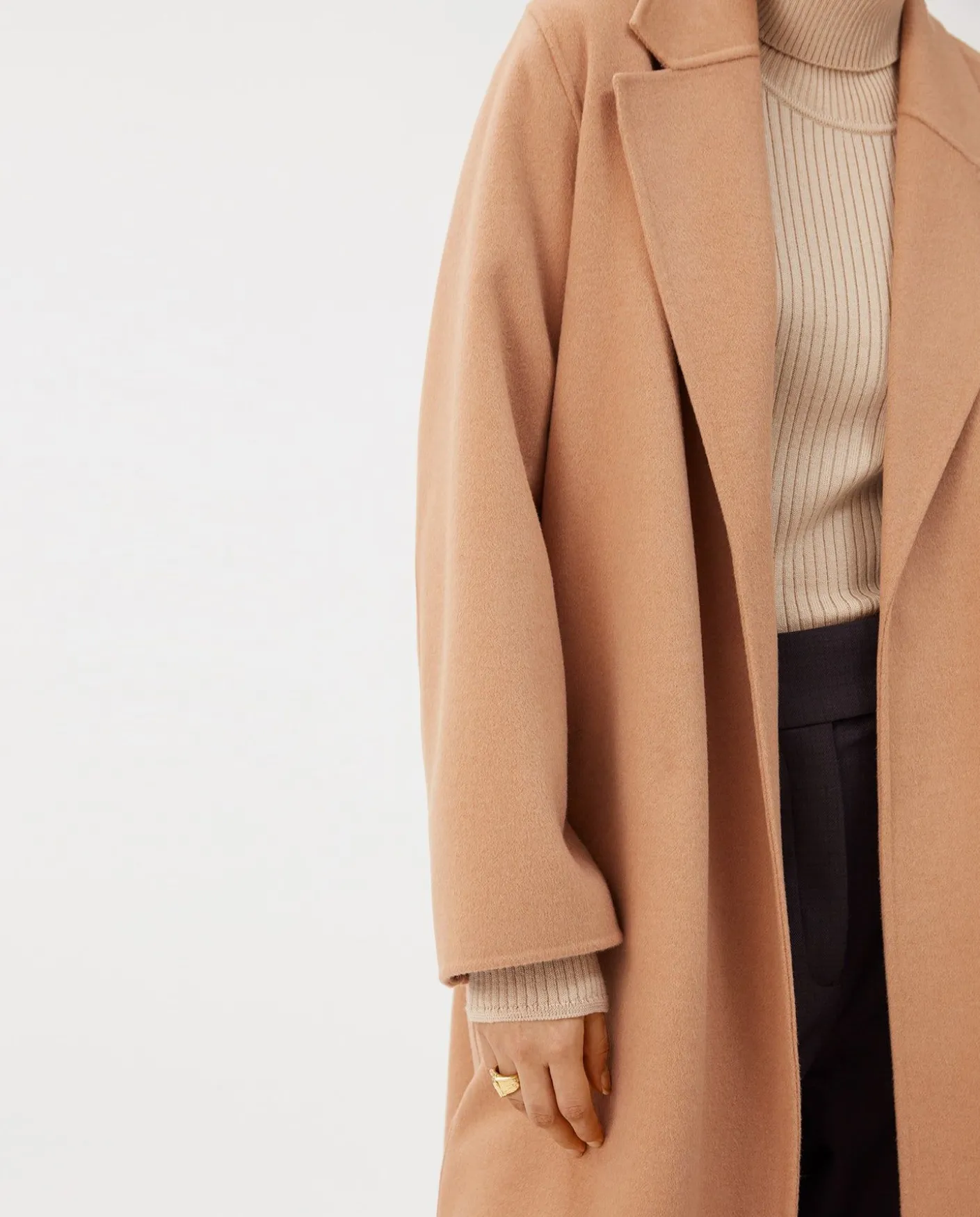 Coats|IVY OAK Celia Marie Coat