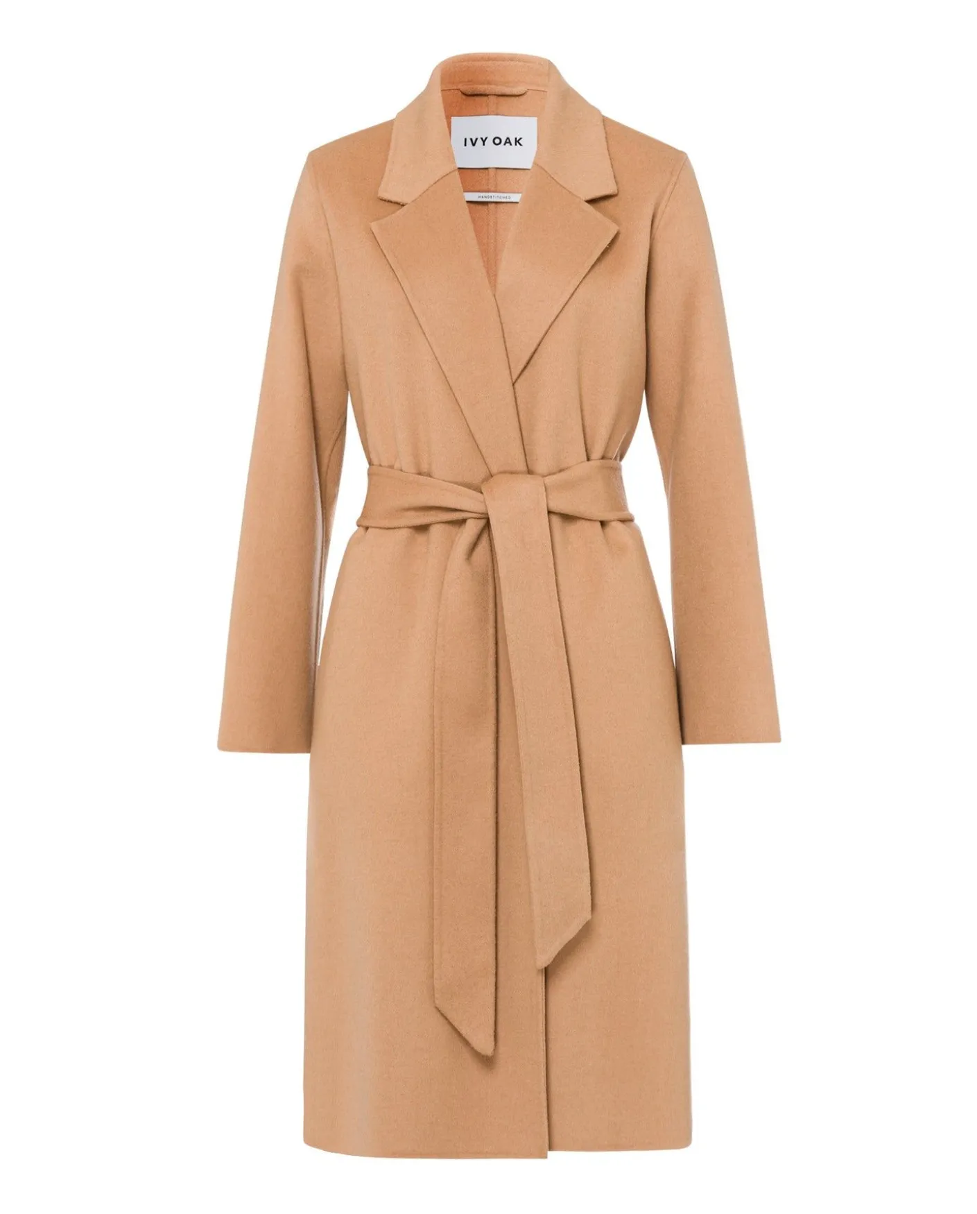 Coats|IVY OAK Celia Marie Coat