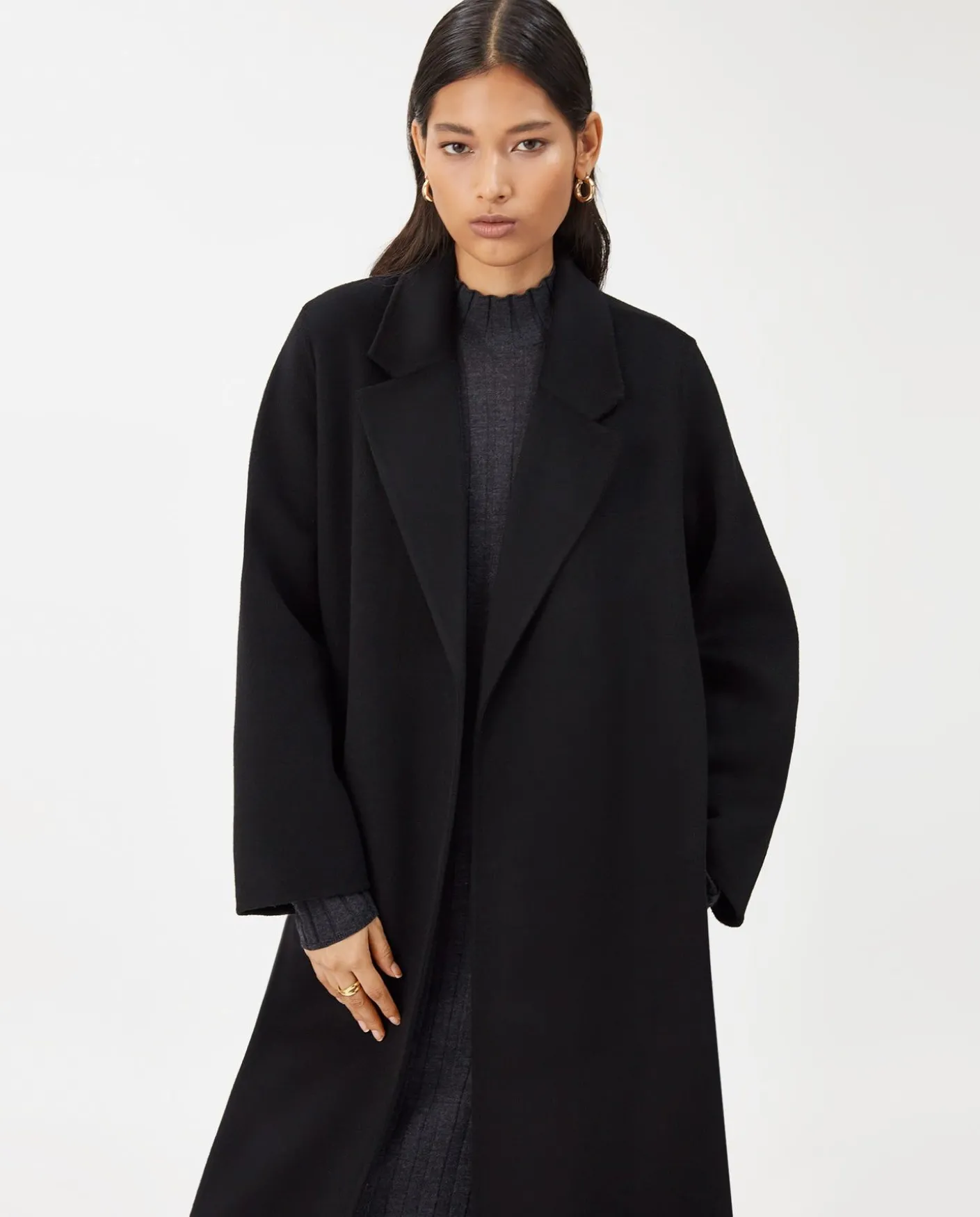 Coats|IVY OAK Celia Marie Coat