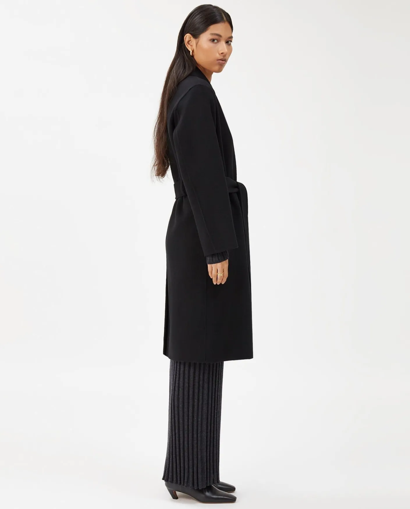 Coats|IVY OAK Celia Marie Coat