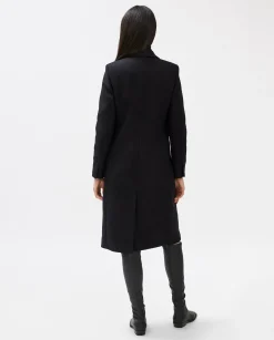 Coats|IVY OAK Celina Coat