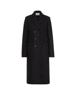 Coats|IVY OAK Celina Coat