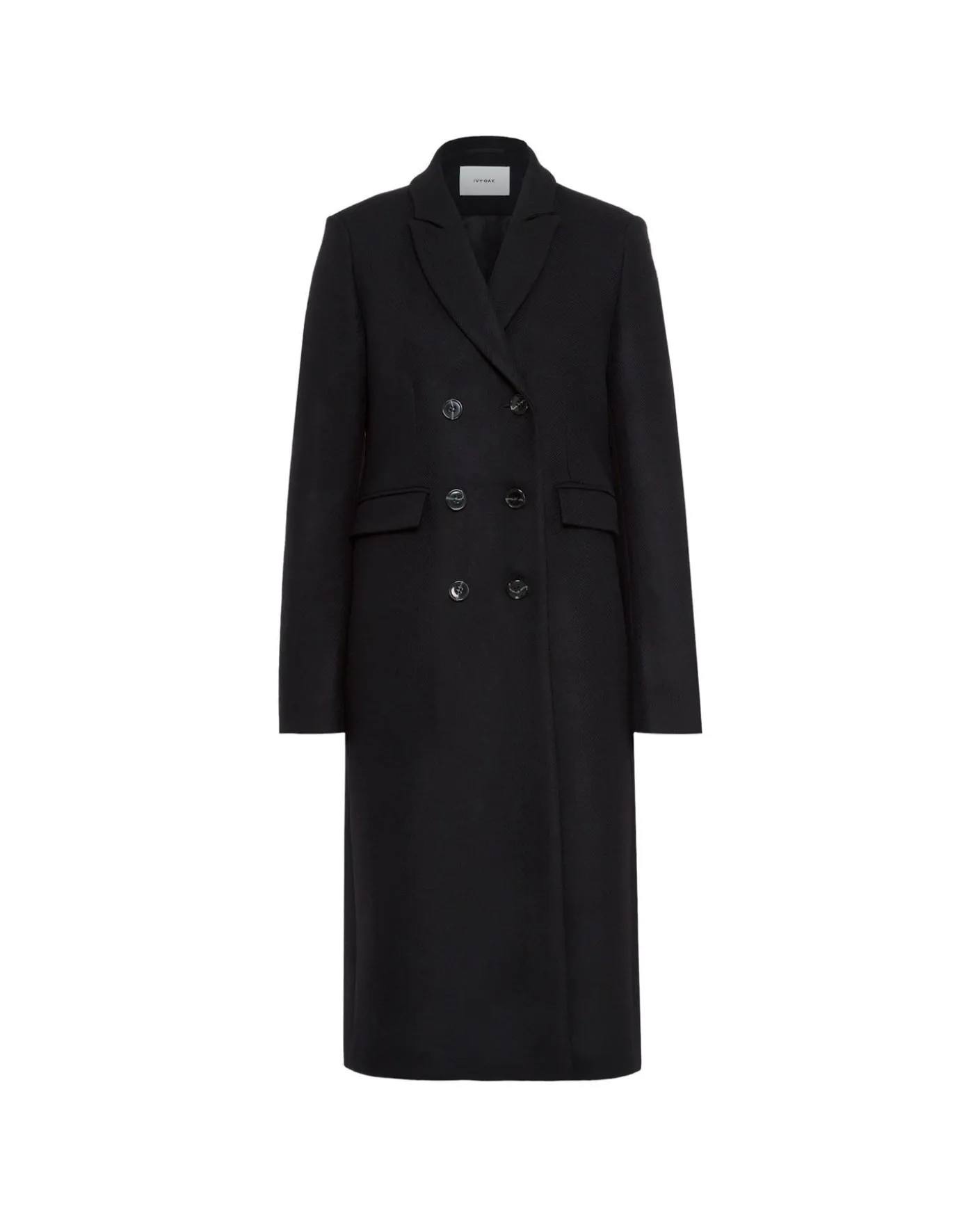 Coats|IVY OAK Celina Coat