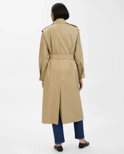 Coats|IVY OAK Ciara Coat