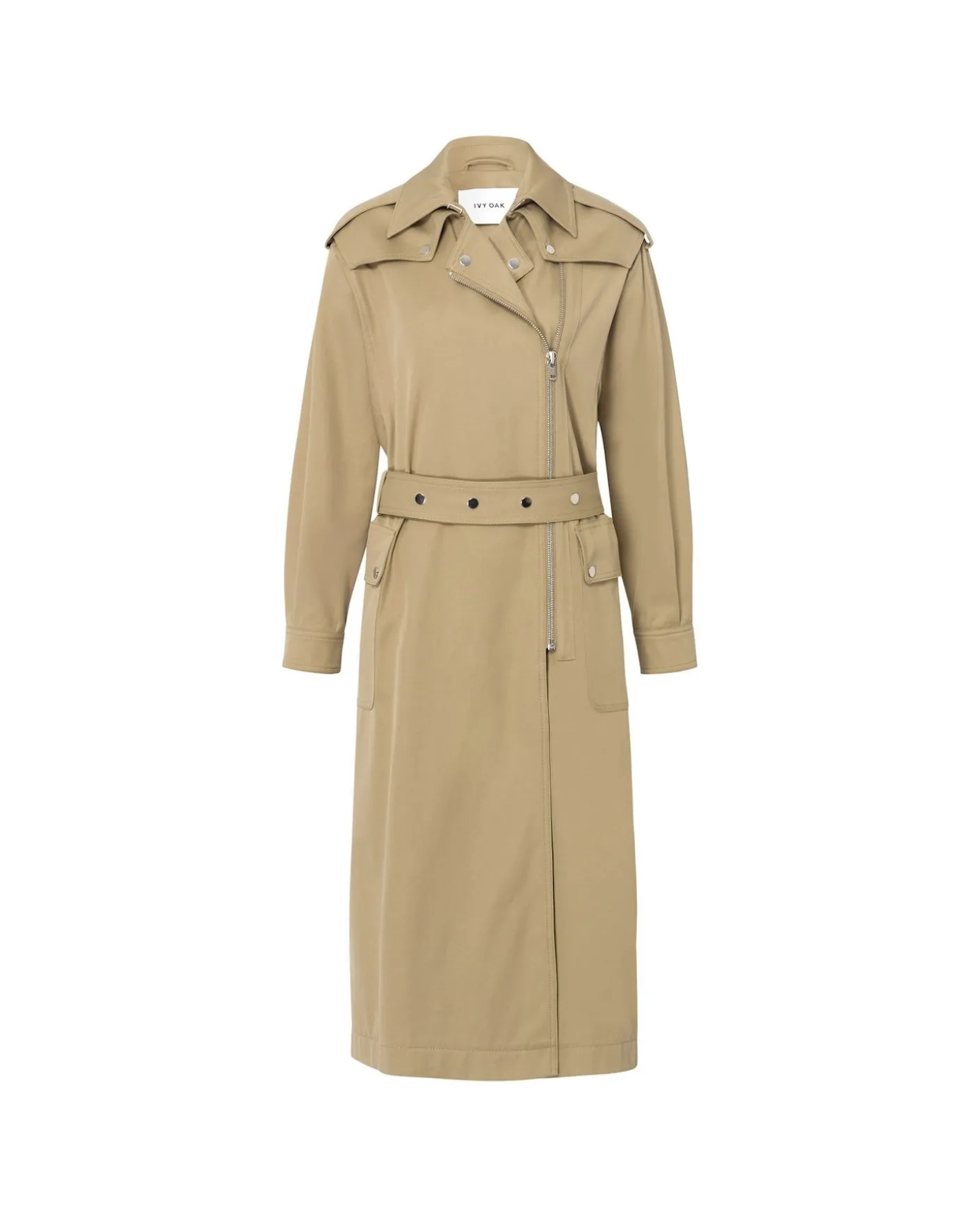 Coats|IVY OAK Ciara Coat