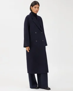 Coats|IVY OAK Clara Coat