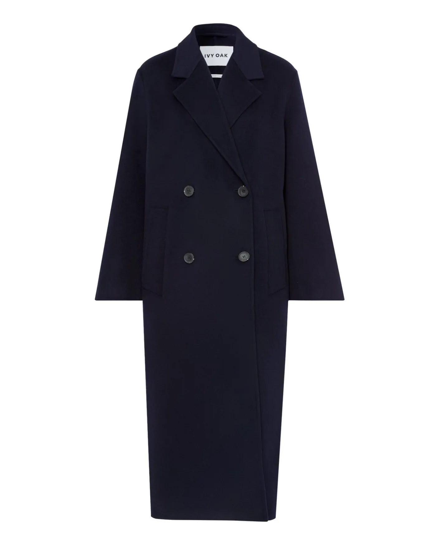 Coats|IVY OAK Clara Coat