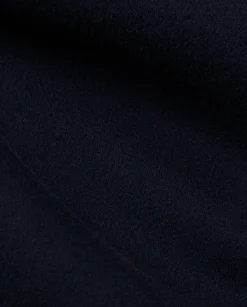 Coats|IVY OAK Clara Coat