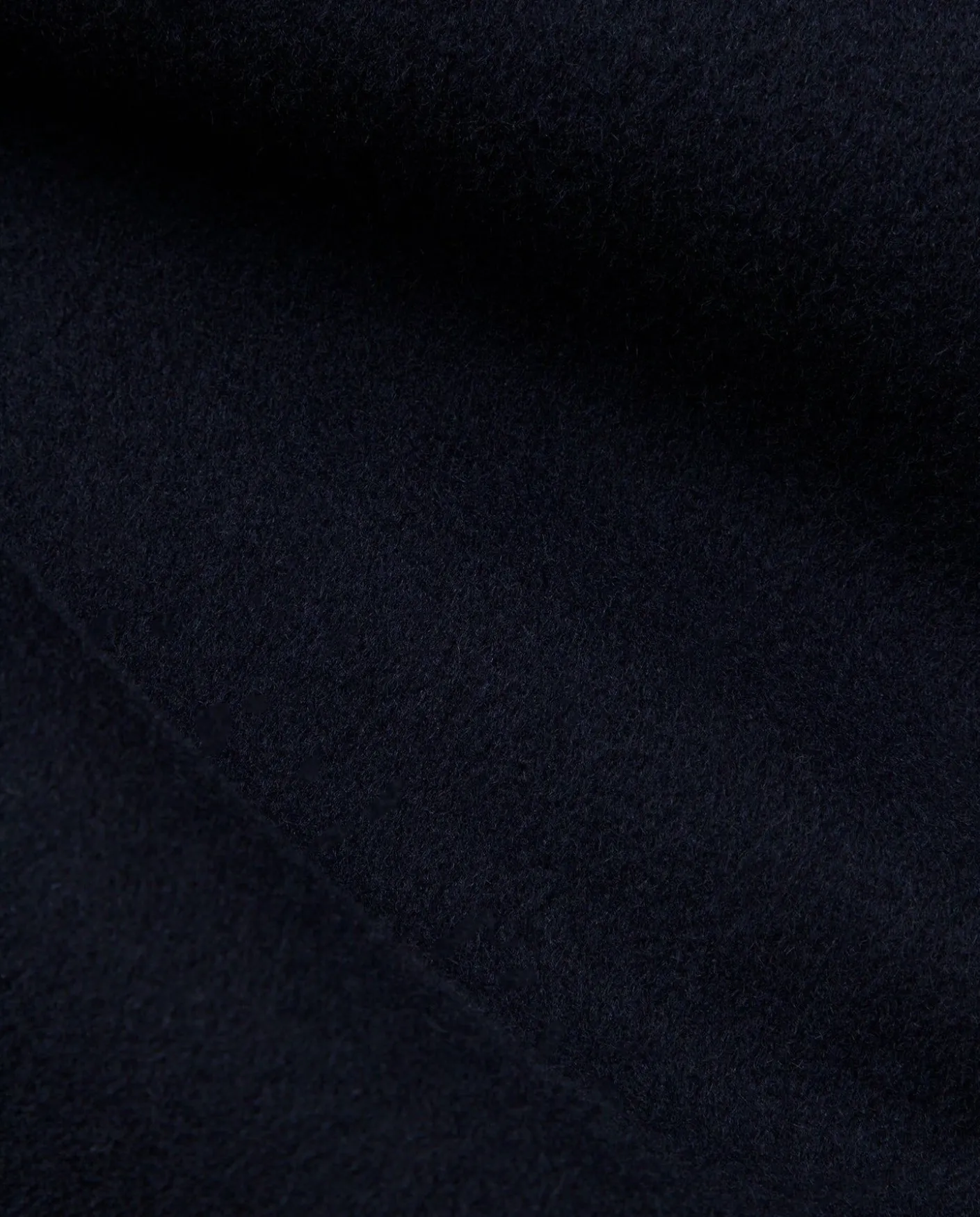 Coats|IVY OAK Clara Coat