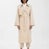 Coats|IVY OAK Coraline Coat