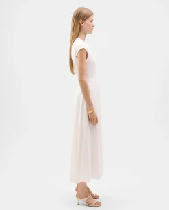 Bridal|IVY OAK Dakira Dress
