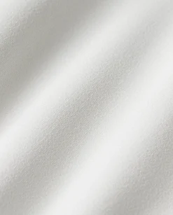 Bridal|IVY OAK Dakira Dress