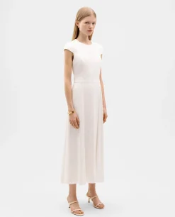 City Hall|IVY OAK Dakira Dress