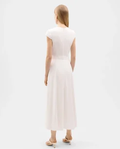 City Hall|IVY OAK Dakira Dress