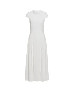 City Hall|IVY OAK Dakira Dress