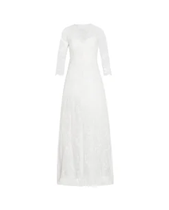 Bridal|IVY OAK Dalia Bridal Dress