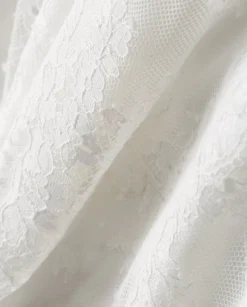 Bridal|IVY OAK Dalia Bridal Dress
