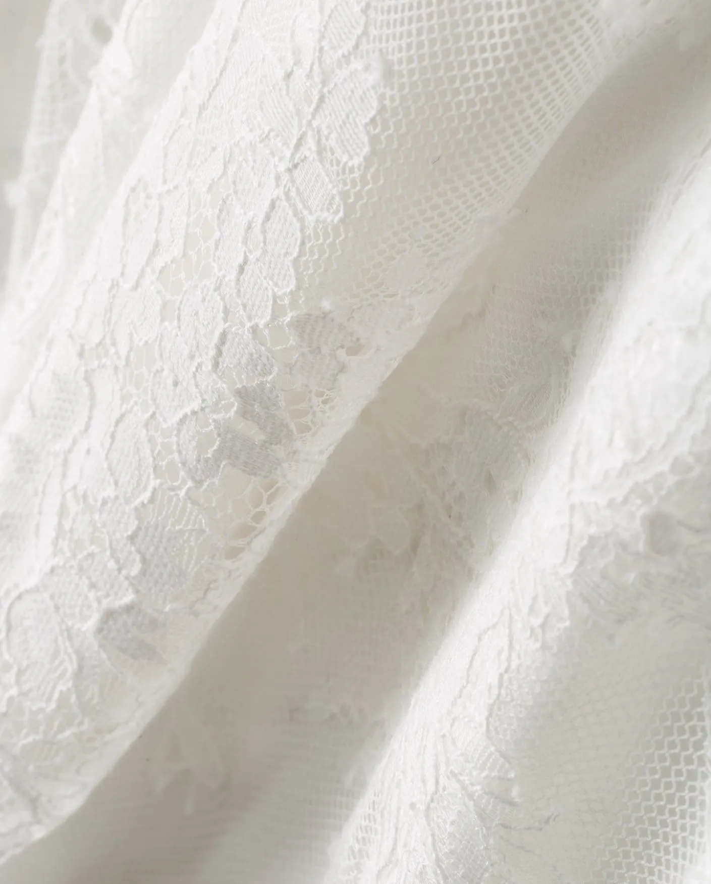 Bridal|IVY OAK Dalia Bridal Dress