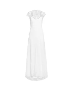 Bridal Dresses|IVY OAK Daniela Lily Bridal Lace Dress