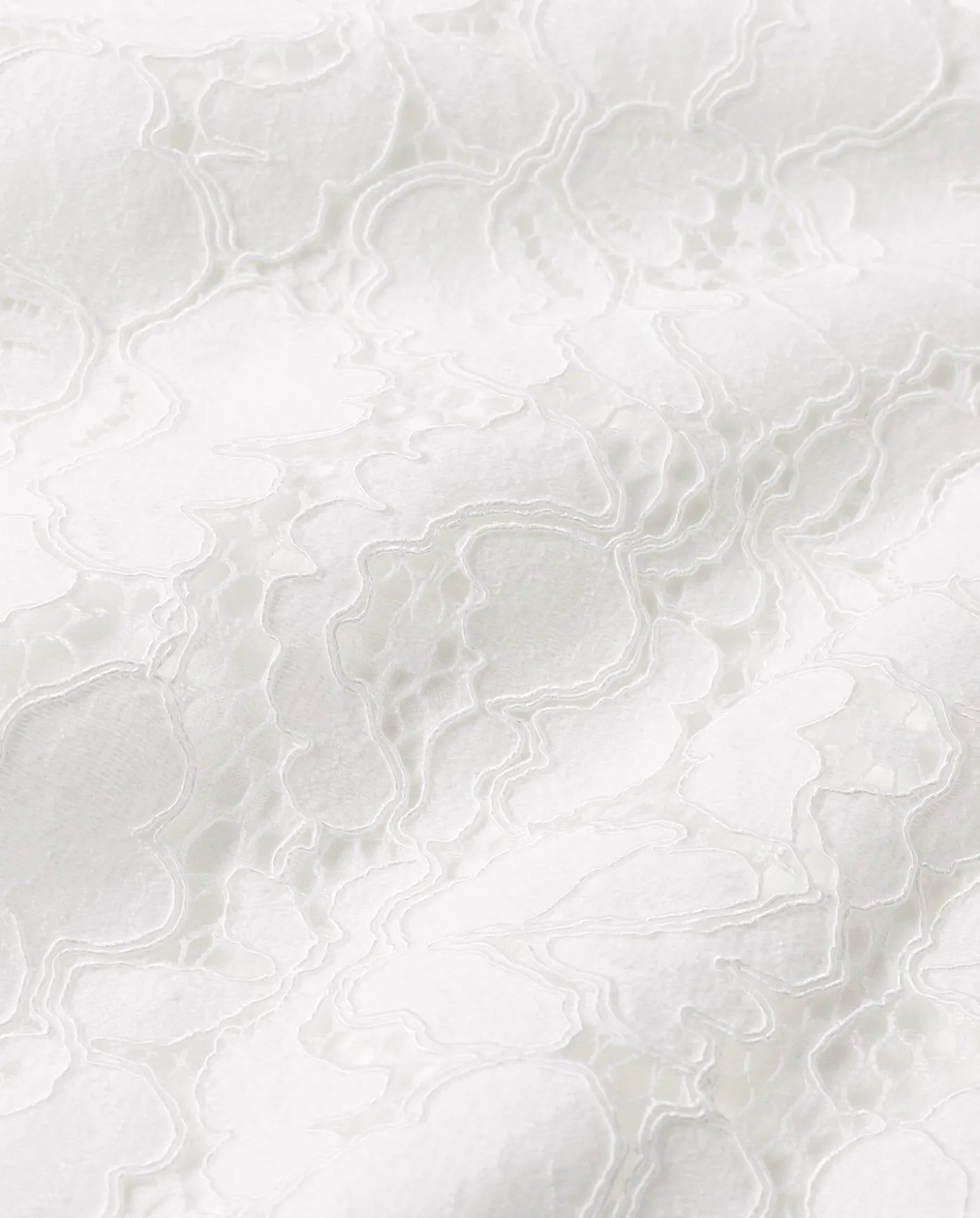 Bridal Dresses|IVY OAK Daniella Bridal Dress