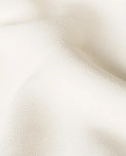 Bridal|IVY OAK Daria Bridal Dress