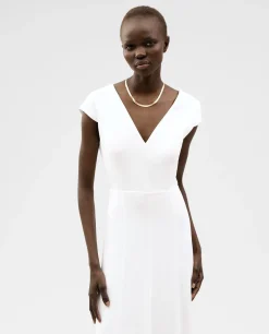 Dresses|IVY OAK Daria Bridal Dress