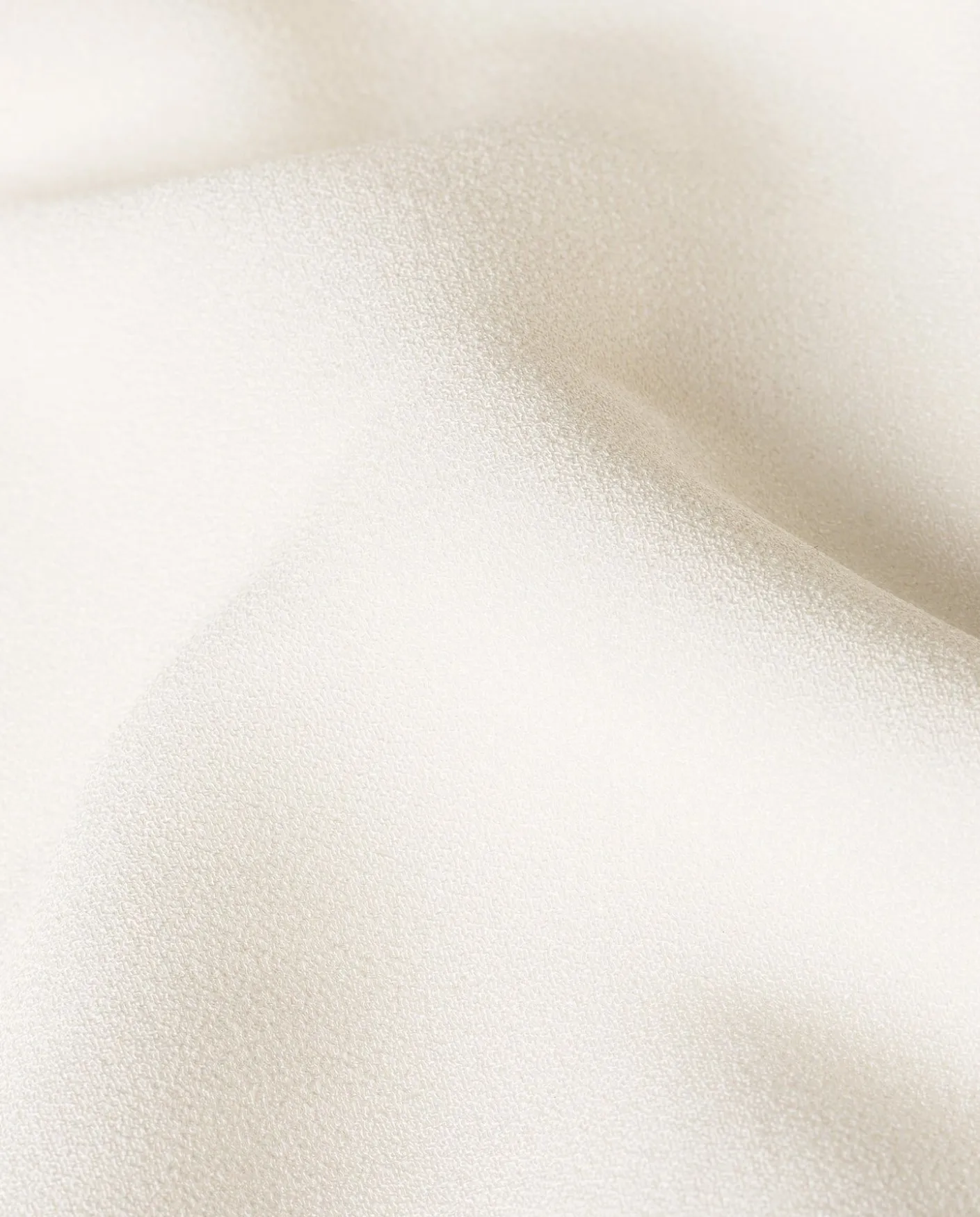 Dresses|IVY OAK Daria Bridal Dress