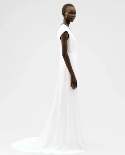Bridal Dresses|IVY OAK Daria Bridal Dress